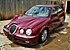 2002 Jaguar S-TYPE 4 for sale 100749652